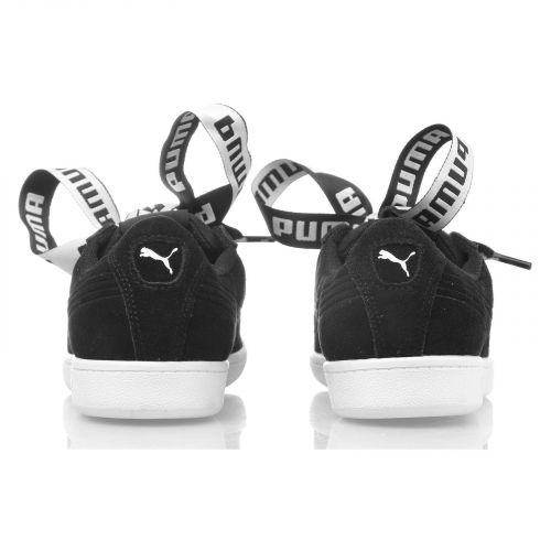 Buty Puma Vikky Ribbon W 365312