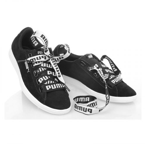 Buty Puma Vikky Ribbon W 365312