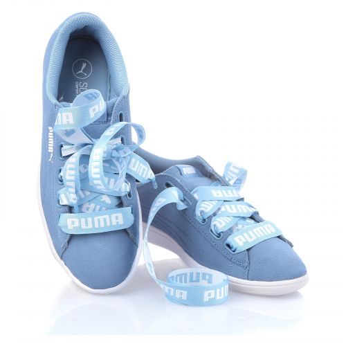 Buty Puma Vikky Ribbon W 365312