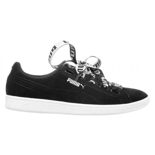 Buty Puma Vikky Ribbon W 365312