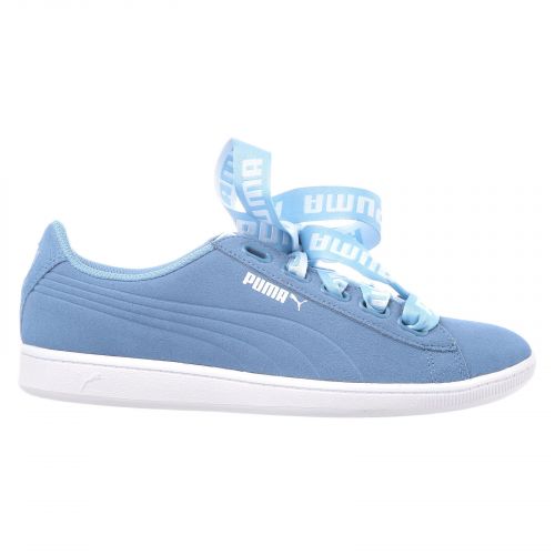 Buty Puma Vikky Ribbon W 365312