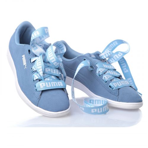 Buty Puma Vikky Ribbon W 365312
