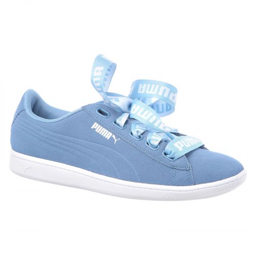 Buty Puma Vikky Ribbon W 365312
