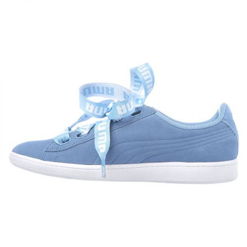Buty Puma Vikky Ribbon W 365312