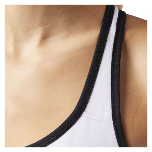 Biustonosz Reebok Hero Racer W CD5379 