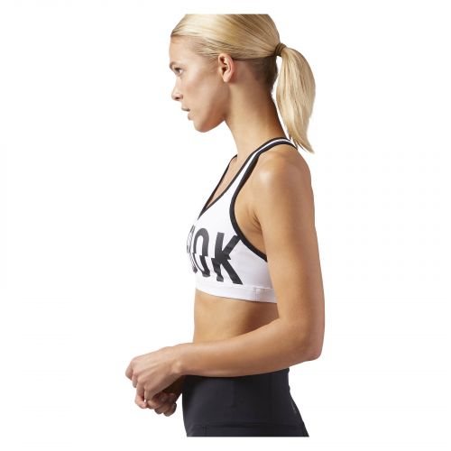 Biustonosz Reebok Hero Racer W CD5379 