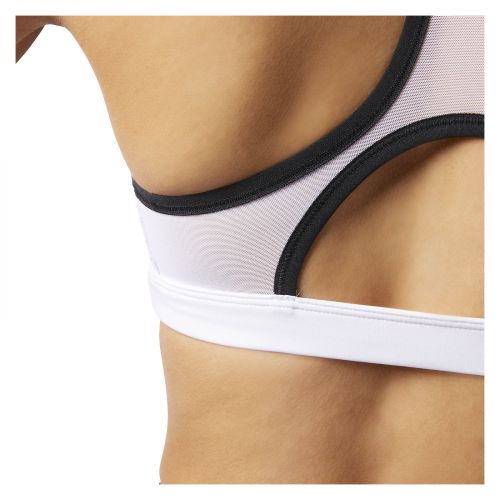 Biustonosz Reebok Hero Racer W CD5379 