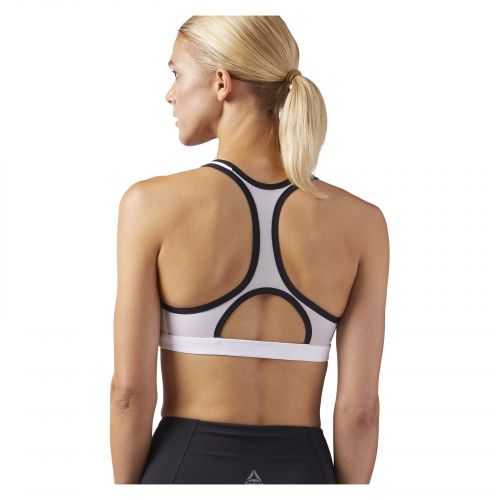 Biustonosz Reebok Hero Racer W CD5379 