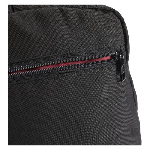 Torba Reebok Duffle CE0918