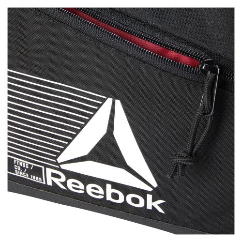 Torba Reebok Duffle CE0918
