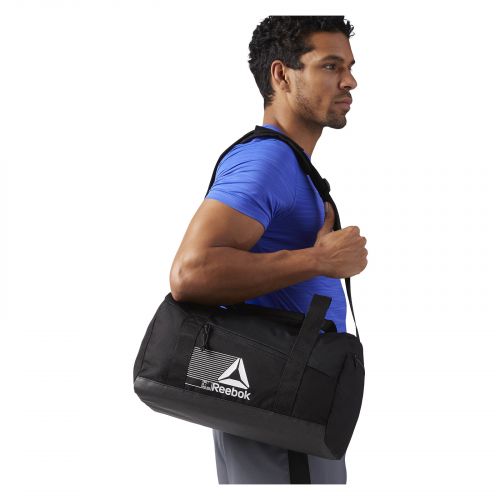 Torba Reebok Duffle CE0918