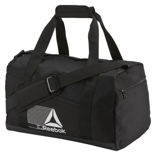 Torba Reebok Duffle CE0918
