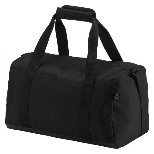 Torba Reebok Duffle CE0918