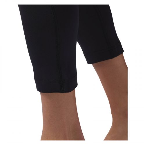 Spodnie Reebok Workout Ready W CE1232