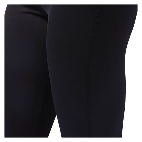 Spodnie Reebok Workout Ready W CE1232