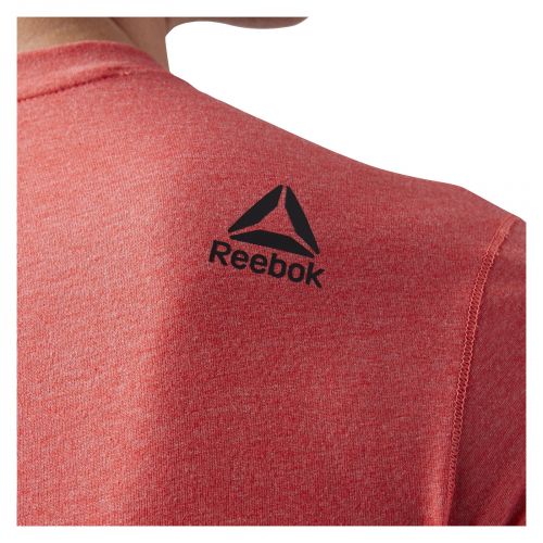 Koszulka Reebok Speedwick Graphic CF3736 