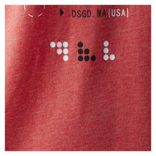 Koszulka Reebok Speedwick Graphic CF3736 