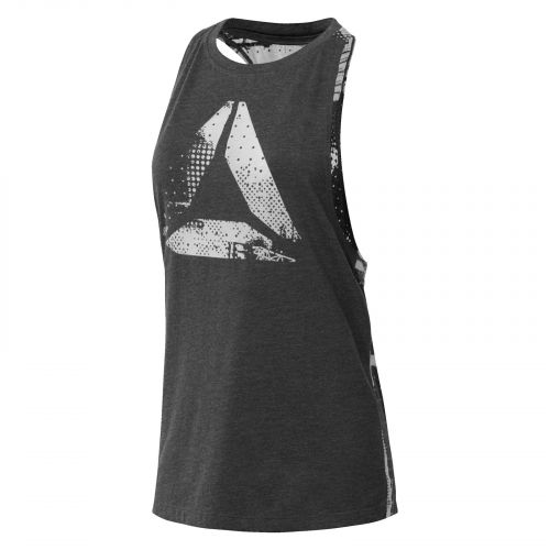 Koszulka Reebok Bournot W CF5877 