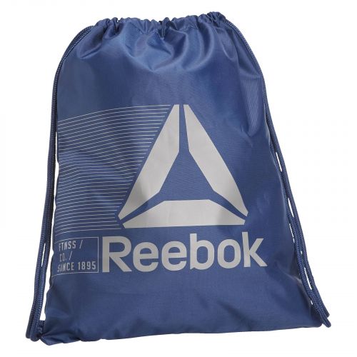 Worek Reebok Drawstring CF7587