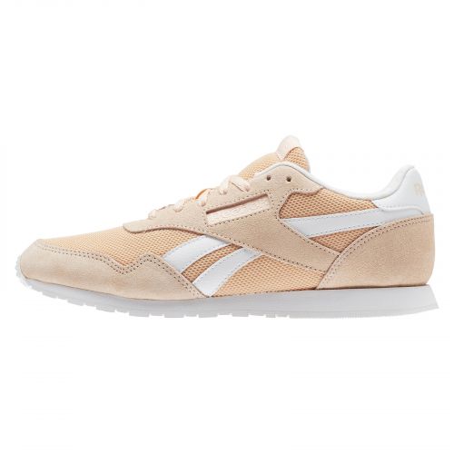 Buty Reebok Royal Ultra SL W CM9447