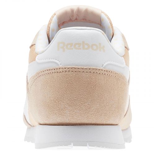 Buty Reebok Royal Ultra SL W CM9447
