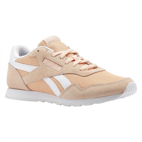 Buty Reebok Royal Ultra SL W CM9447