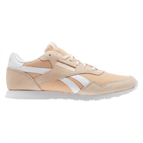Buty Reebok Royal Ultra SL W CM9447