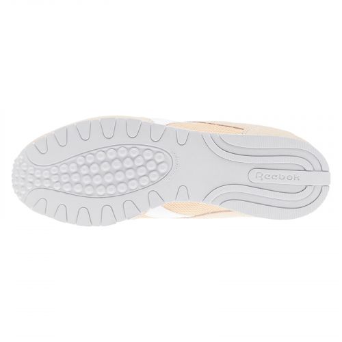 Buty Reebok Royal Ultra SL W CM9447