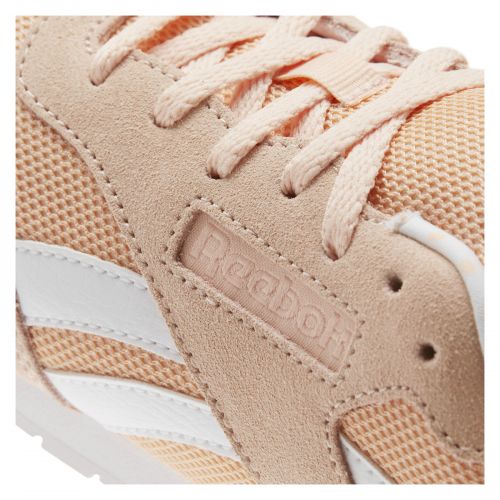 Buty Reebok Royal Ultra SL W CM9447