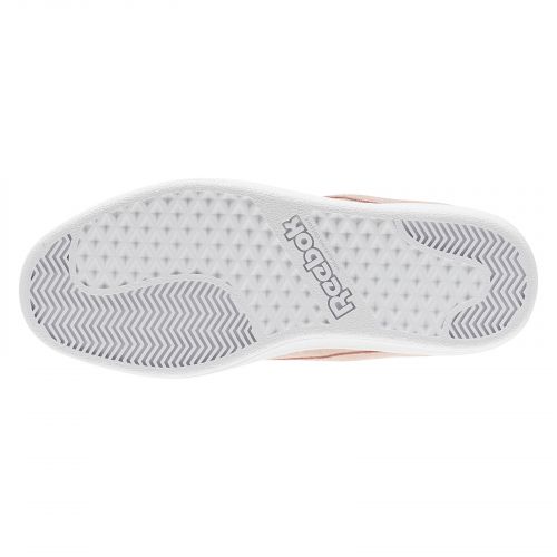 Buty Reebok Royal Complete W CN0434