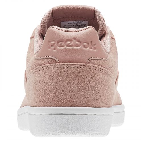 Buty Reebok Royal Complete W CN0434
