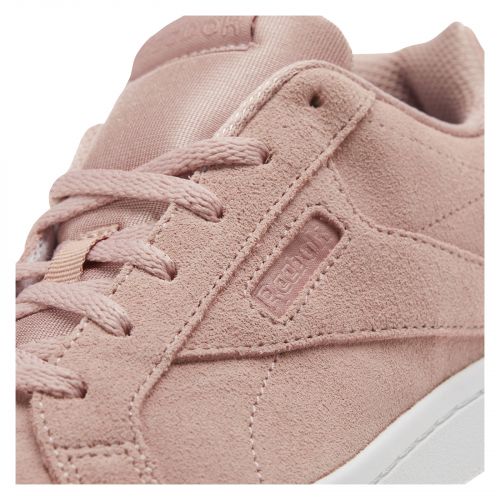 Buty Reebok Royal Complete W CN0434