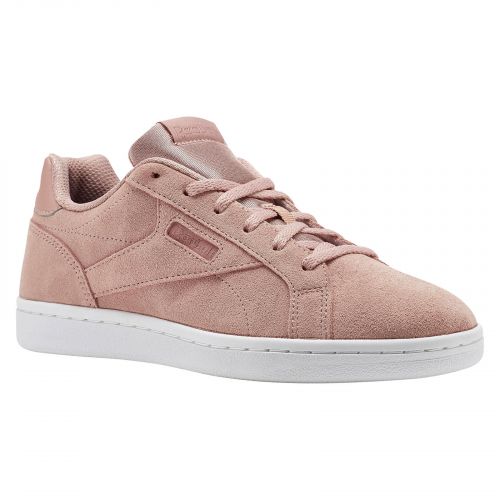 Buty Reebok Royal Complete W CN0434