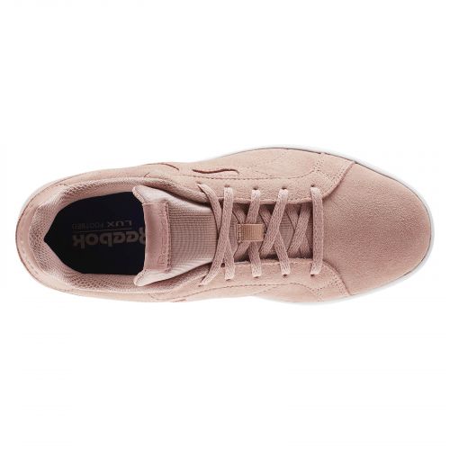 Buty Reebok Royal Complete W CN0434