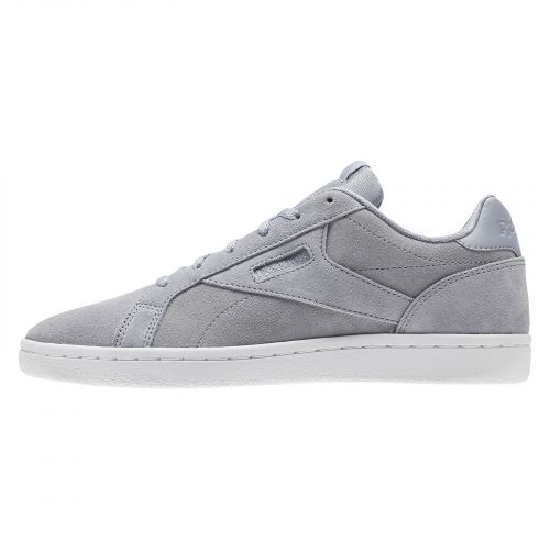 Buty Reebok Royal Complete W CN0435