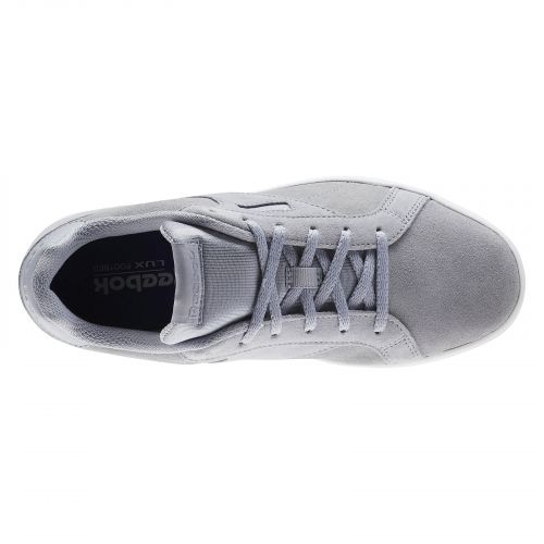 Buty Reebok Royal Complete W CN0435