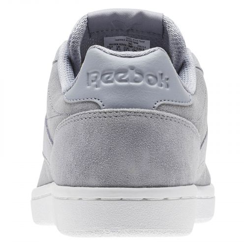 Buty Reebok Royal Complete W CN0435
