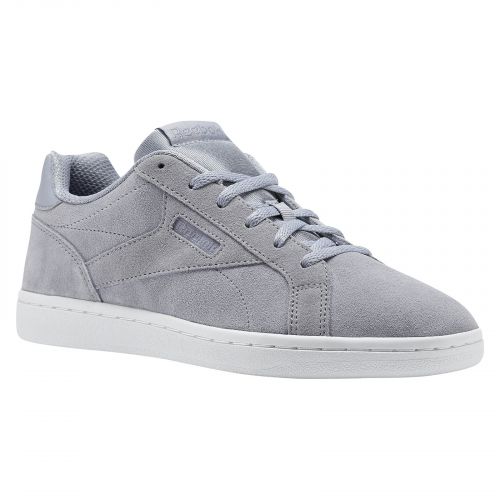 Buty Reebok Royal Complete W CN0435