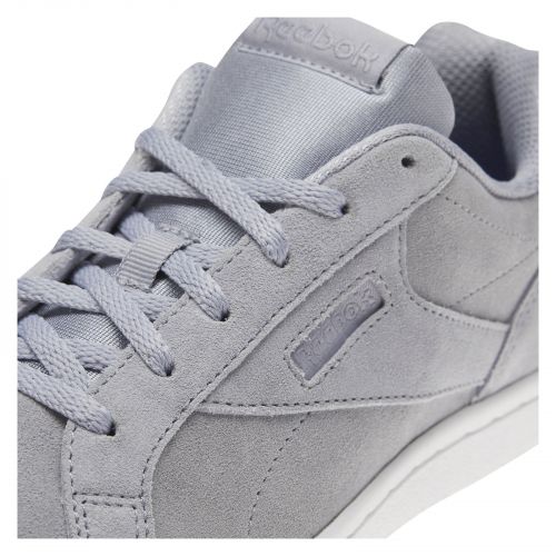 Buty Reebok Royal Complete W CN0435
