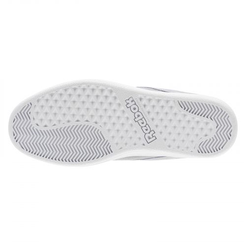 Buty Reebok Royal Complete W CN0435