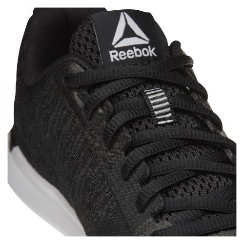 Buty Reebok Sprint Fit W CN1232
