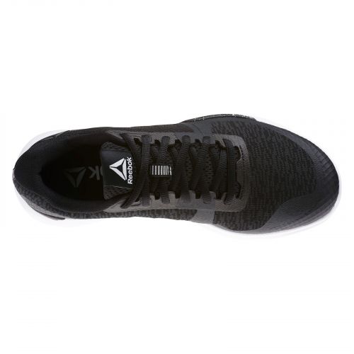 Buty Reebok Sprint Fit W CN1232