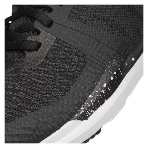 Buty Reebok Sprint Fit W CN1232
