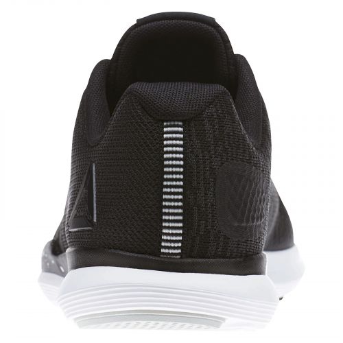 Buty Reebok Sprint Fit W CN1232