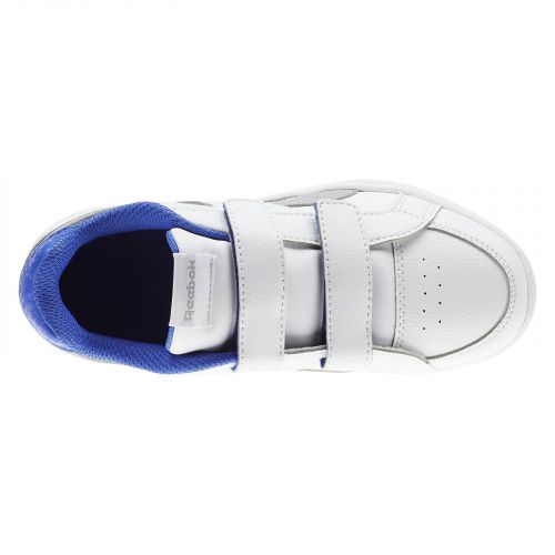 Buty Reebok Royal Prime Jr CN1511