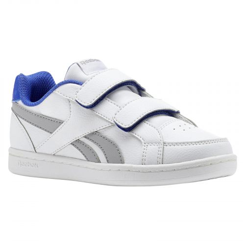 Buty Reebok Royal Prime Jr CN1511