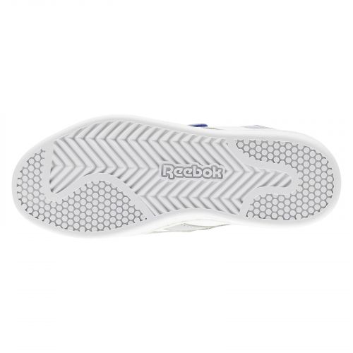 Buty Reebok Royal Prime Jr CN1511