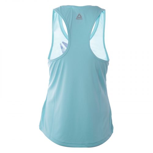 Koszulka Reebok Fit CW2699 