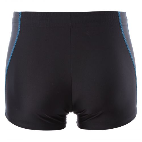 Kąpielówki Rontil Short 12M 