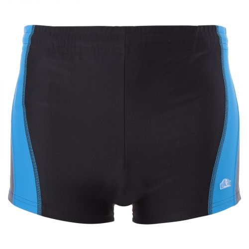 Kąpielówki Rontil Short 12M 